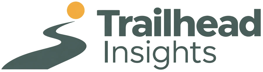 Trailhead Insights